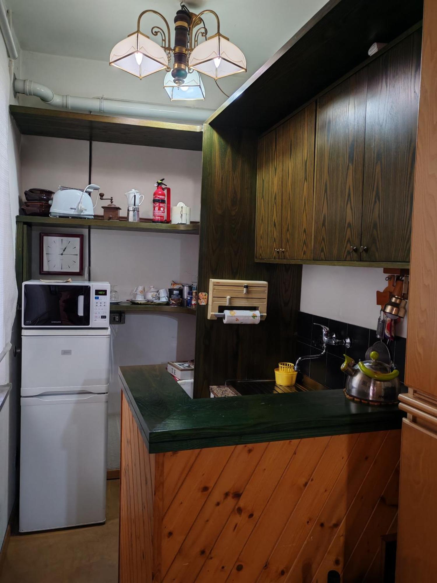 Studio Borgo Colonne Parma Ngoại thất bức ảnh