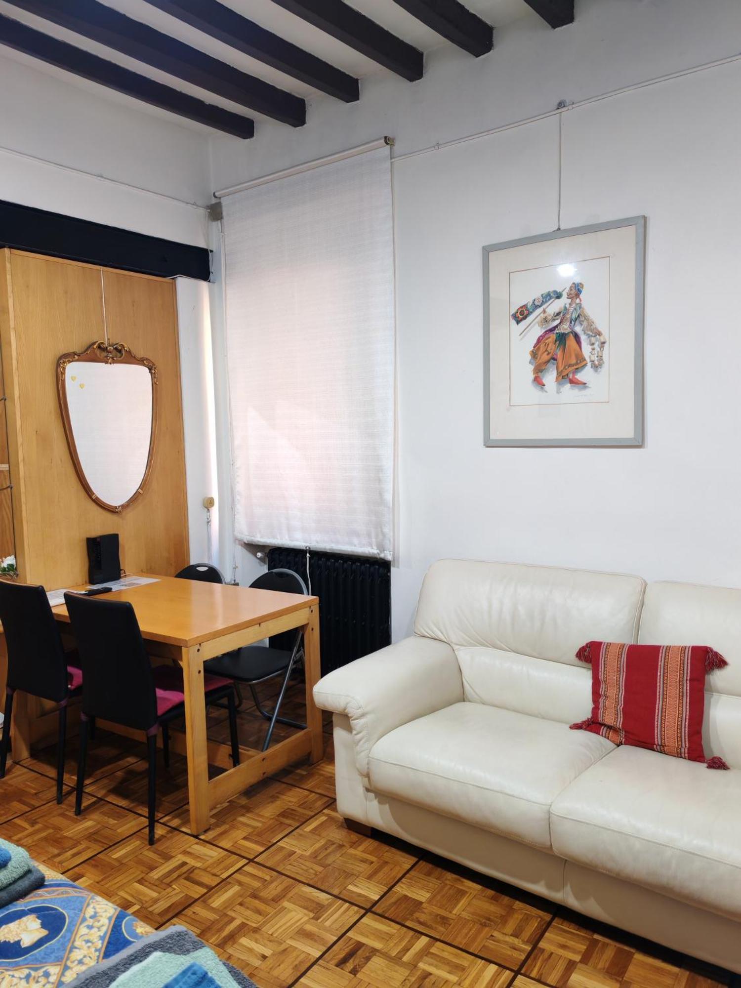 Studio Borgo Colonne Parma Ngoại thất bức ảnh