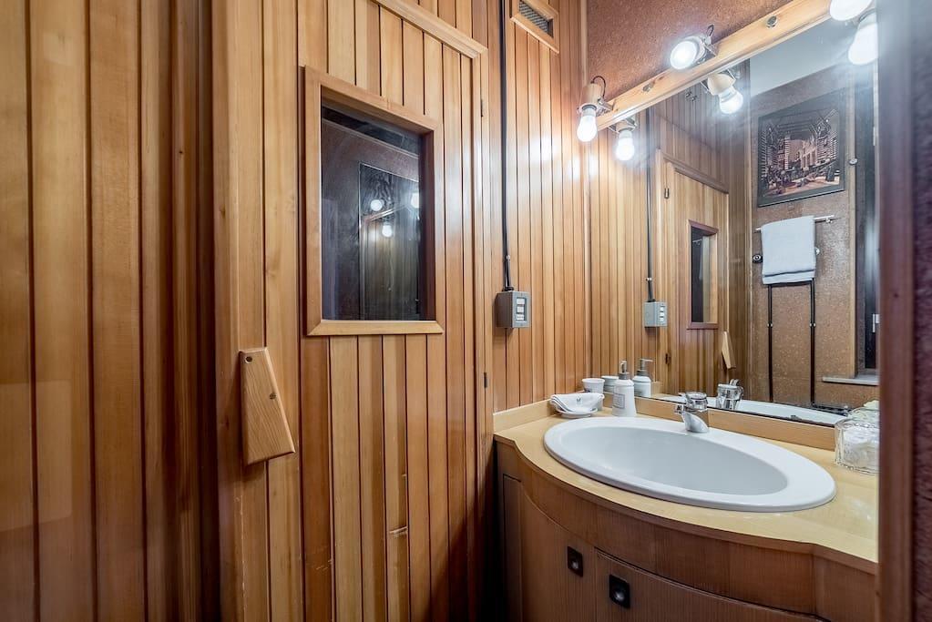 Studio Borgo Colonne Parma Ngoại thất bức ảnh