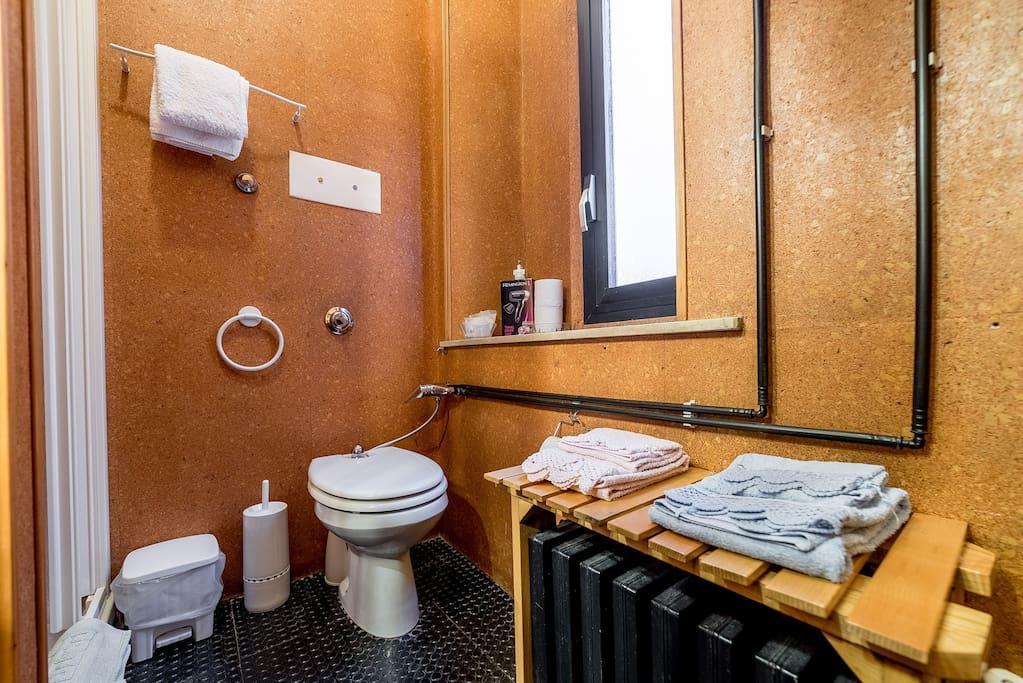 Studio Borgo Colonne Parma Ngoại thất bức ảnh